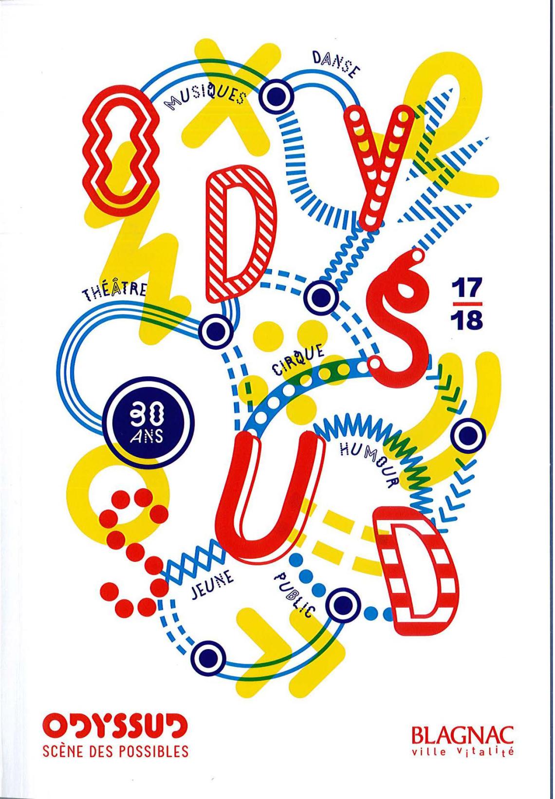 Nom saison_2017-2018.