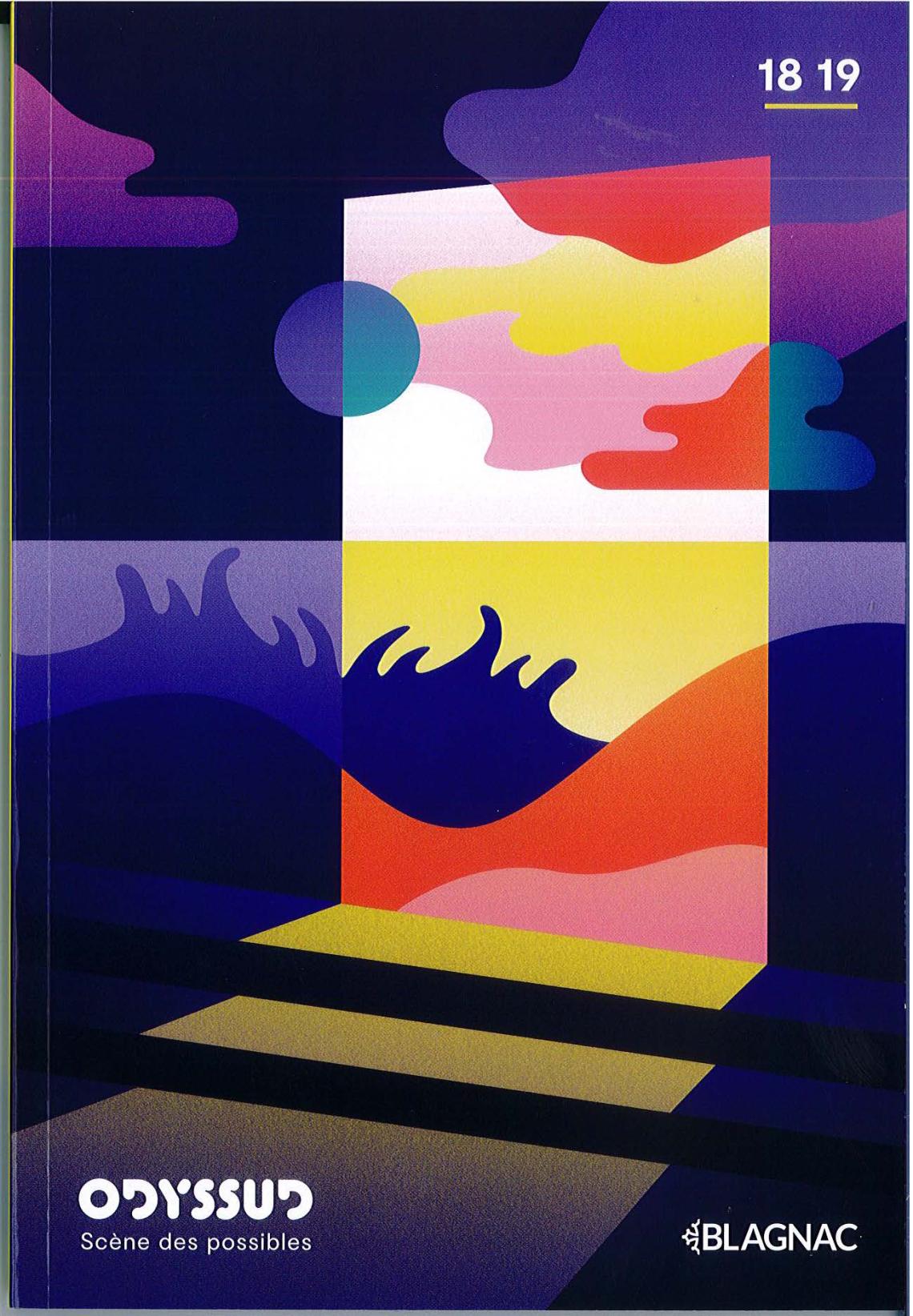 Nom saison_2018-2019