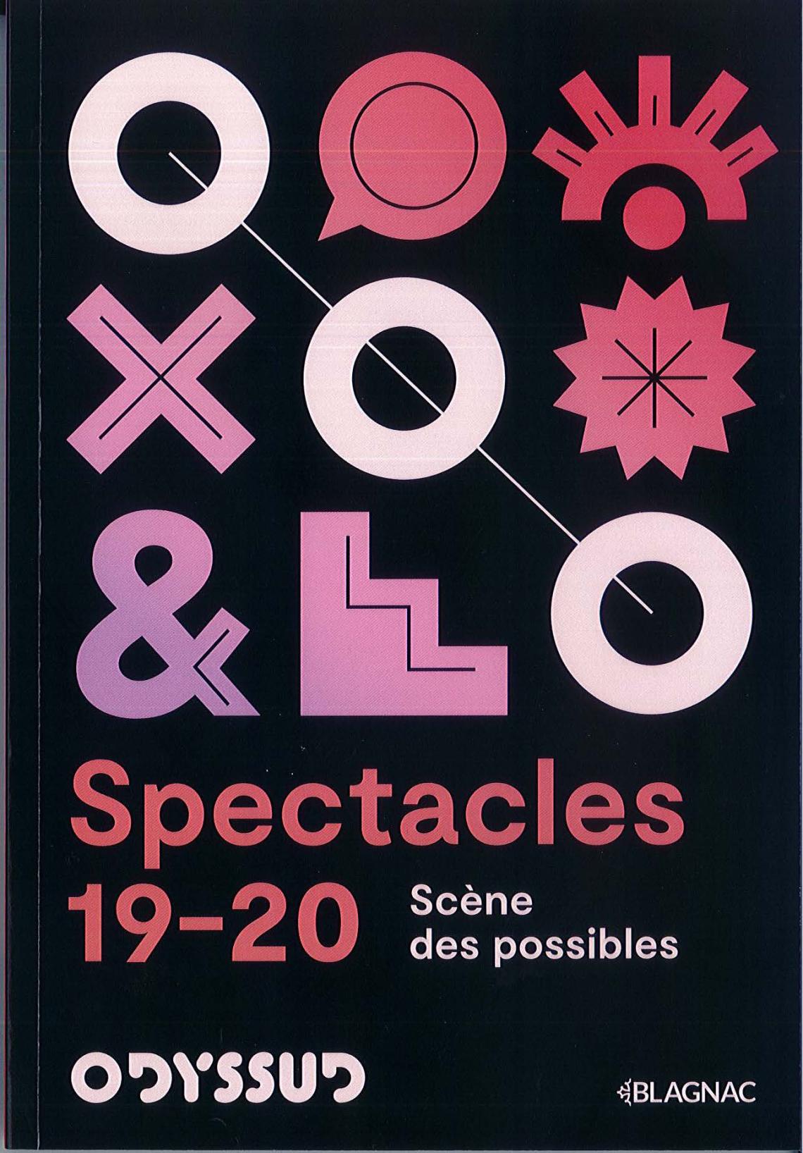 Nom saison_2019-2020