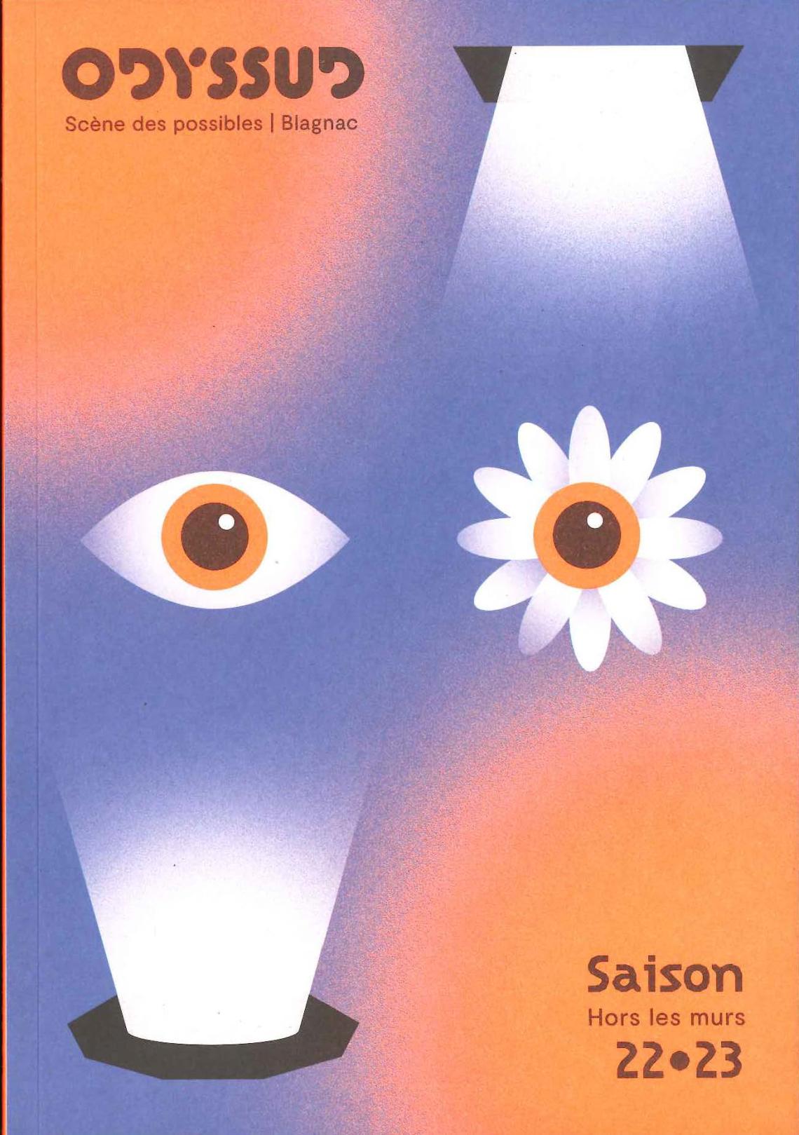 Nom saison_2022-2023