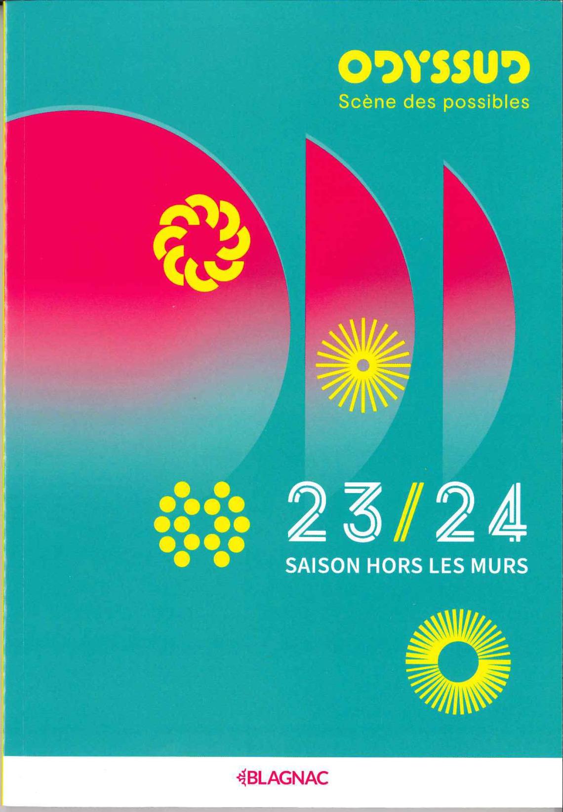 Nom saison_2023-2024