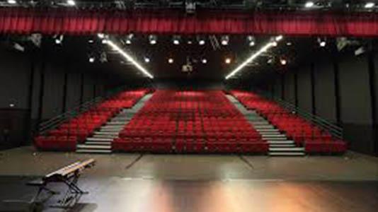 salle escale tournefeuille