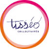 logo tisseo