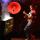 Les cosmics-c-frederic_desmesure