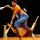 fabuleuse-basarkus_c_louis_fouillet