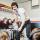 failc_christophe_raynaud_de_lage