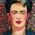 Frida © olivier_bonhomme