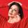 luz_casal