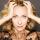 natalie_dessay©simon_fowler