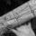 spece-de-compagnie-le-paquet-paquet-banner