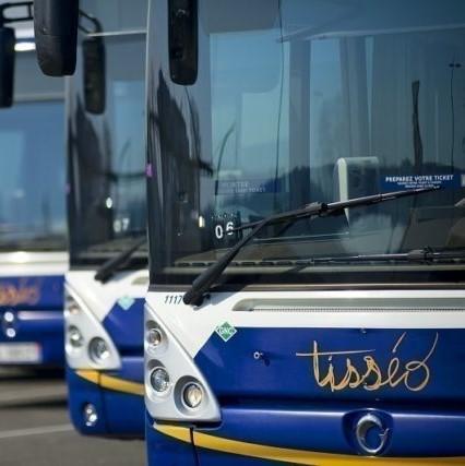 Nom bus-tisseo-3-640x427