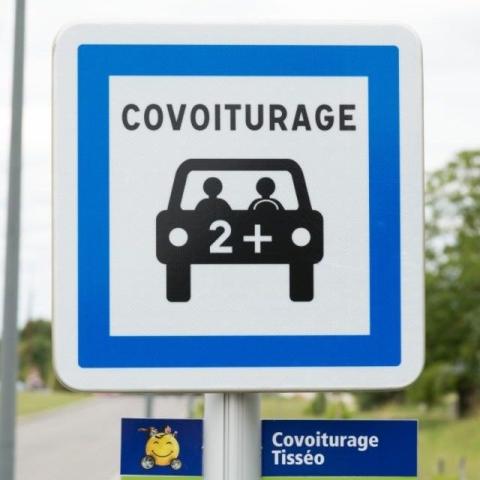 covoit-720x640