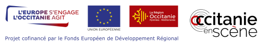 Odyssud