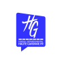 Odyssud