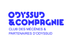 Odyssud