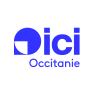 Odyssud