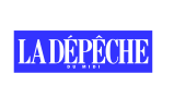 Odyssud