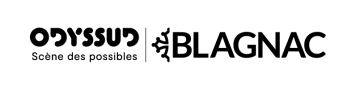 Odyssud