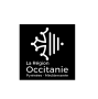 Odyssud