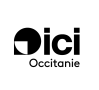 Odyssud
