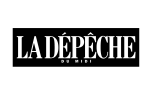 Odyssud