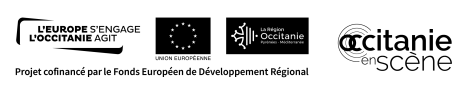Odyssud