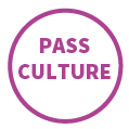pastille-passsulture
