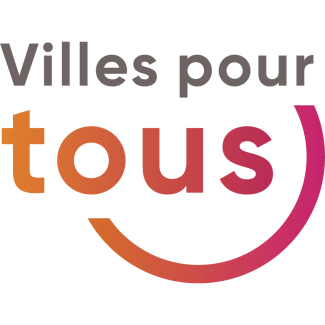 logo ville pour tous