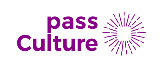logo pass culture