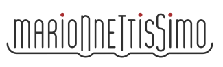 logo marionnettissimo