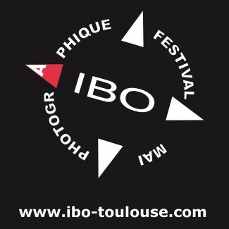 logo - Ibo