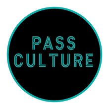 Pass culture