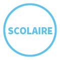 scolaire-pastille